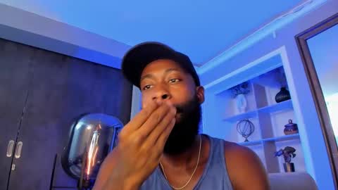 Bastian. online show from November 2025 12:17:01 PM