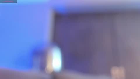 Bastian. online show from November 2025 10:10:02 AM