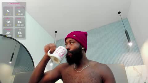 Bastian. online show from December 2025 12:14:02 PM