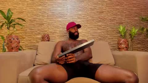 Bastian. online show from February 2026 03:54:01 AM