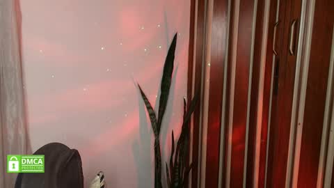 Bastiel online show from February 2026 02:08:02 AM