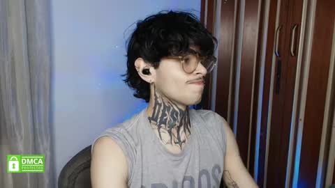 Bastiel online show from February 2026 01:25:02 AM