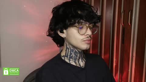 Bastiel online show from March 2026 02:08:02 AM