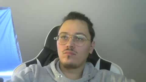 Bastian online show from January 2025 09:06:02 AM