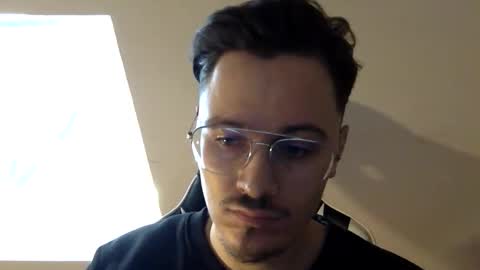 Bastian online show from April 2026 08:50:01 AM