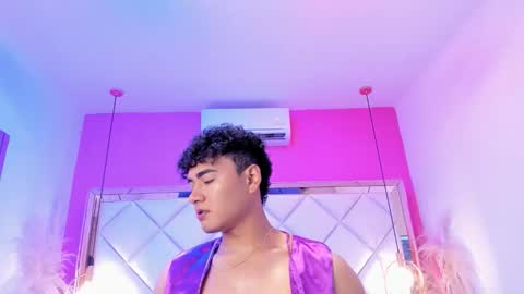 Snapshot of bastixvontade chatting on February 2026 12:07:01 AM Bastian online show from February 2026 12:07:01 AM