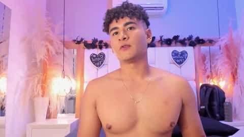 Snapshot of bastixvontade chatting on February 2026 11:57:02 PM Bastian online show from February 2026 11:57:02 PM