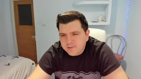 BASY online show from January 2025 03:25:02 PM