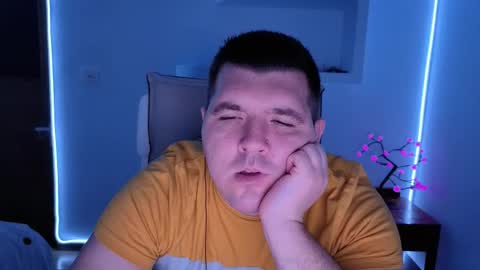 BASY online show from October 2025 01:06:01 AM