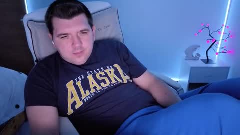 BASY online show from November 2025 02:54:02 AM