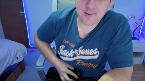 BASY online show from November 2025 04:39:01 PM