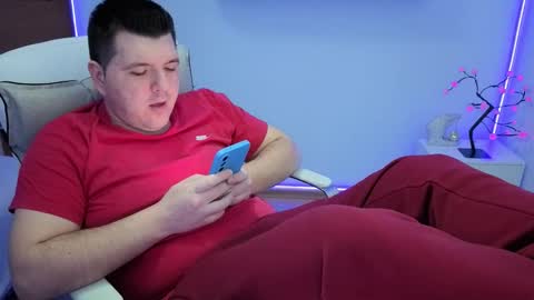 BASY online show from December 2025 06:41:01 AM