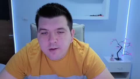 BASY online show from January 2026 09:12:02 AM