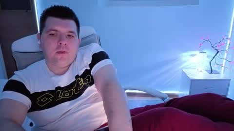 BASY online show from February 2026 02:59:01 AM