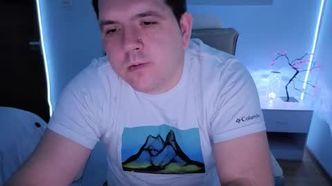 BASY online show from February 2026 05:59:02 AM