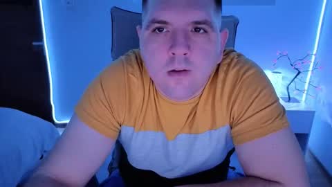 BASY online show from February 2026 05:14:01 AM