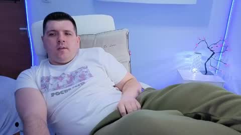 BASY online show from March 2026 07:23:01 AM