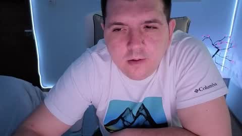 BASY online show from March 2026 05:13:01 AM