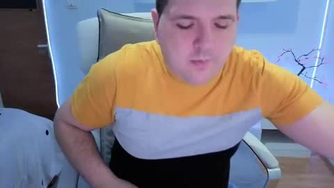 BASY online show from March 2026 06:03:02 AM