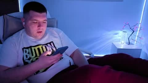 BASY online show from April 2026 03:39:02 AM