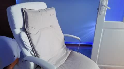 BASY online show from April 2026 07:45:01 AM