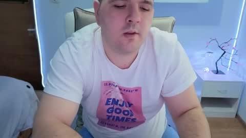 BASY online show from April 2026 05:46:02 AM