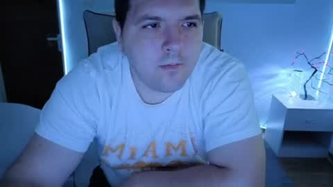 Snapshot of basystem8 chatting on July 2026 03:12:01 AM BASY online show from July 2026 03:12:01 AM