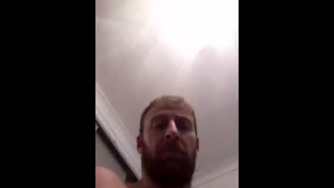 bat95bt online show from December 2024 09:34:01 PM
