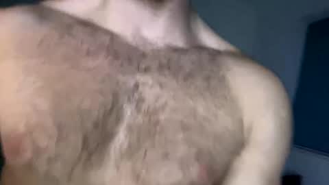 bat95bt online show from February 2025 01:22:01 AM