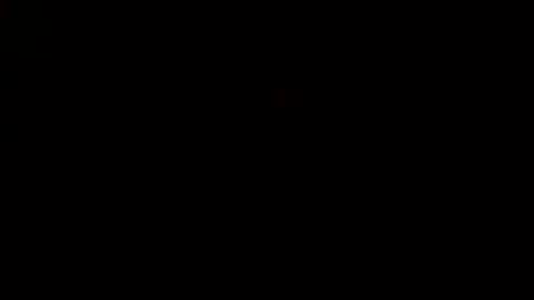 bat95bt online show from July 2026 06:59:01 PM