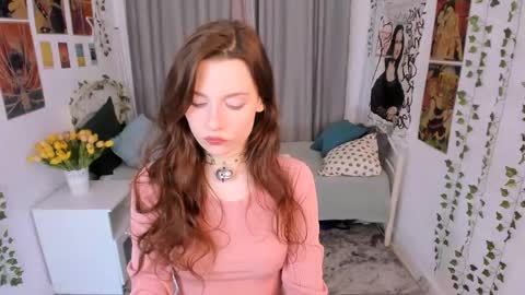 Ask me  online show from November 2025 11:21:02 AM