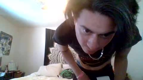 batcitystag online show from January 2025 07:56:02 PM