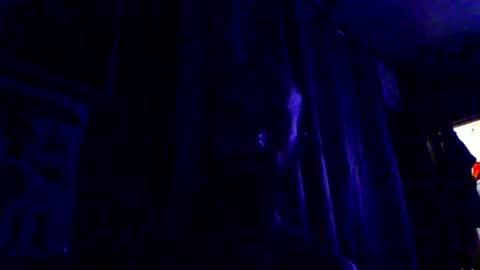 batdad829292 online show from November 2025 07:30:02 AM