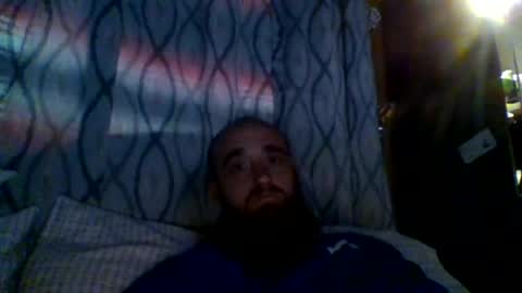 batdad829292 online show from June 2026 07:08:01 PM
