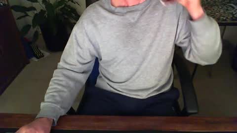 BateBro13 online show from January 2025 02:03:02 PM