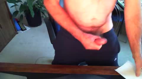 BateBro13 online show from January 2025 04:17:02 PM