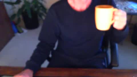 BateBro13 online show from February 2025 03:17:02 PM