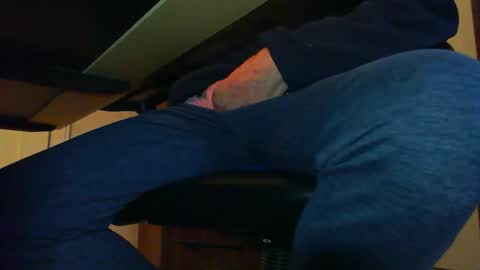 BateBro13 online show from November 2025 03:13:02 PM