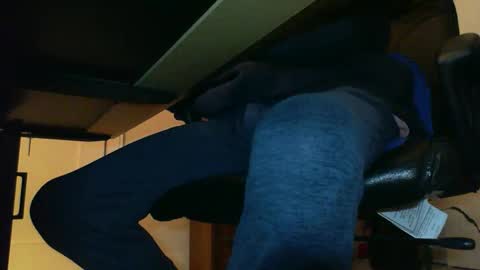 BateBro13 online show from February 2026 02:05:01 PM