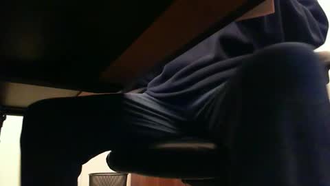 BateBro13 online show from February 2026 02:40:02 PM