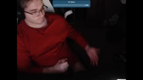 Ricky online show from January 2025 01:47:01 AM