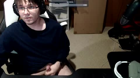 Ricky online show from January 2025 07:15:01 PM