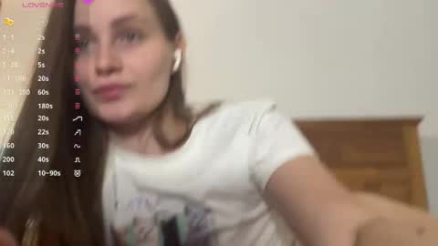 Katrin online show from June 2026 11:27:02 AM
