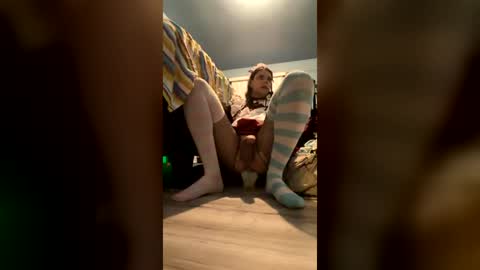 Snapshot of bathingcat chatting on July 2026 07:49:01 AM bathingcat online show from July 2026 07:49:01 AM