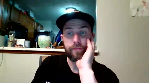 Snapshot of bathtimeboii chatting on January 2026 03:56:01 AM bathtimeboii online show from January 2026 03:56:01 AM