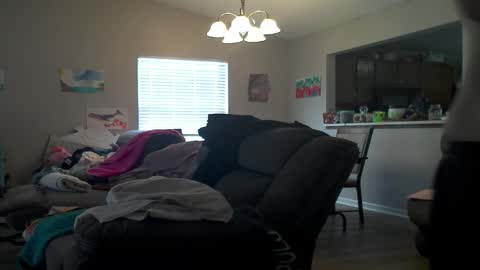 Snapshot of bathtimeboii chatting on March 2026 05:42:01 PM bathtimeboii online show from March 2026 05:42:01 PM