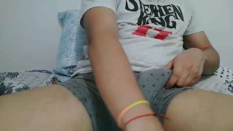 Bati couple online show from January 2026 04:26:02 AM