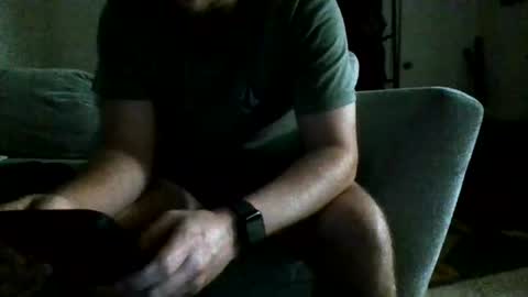 Snapshot of batman024 chatting on July 2026 06:19:02 AM TreeKing online show from July 2026 06:19:02 AM