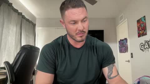 batman25326 online show from January 2025 06:34:02 PM