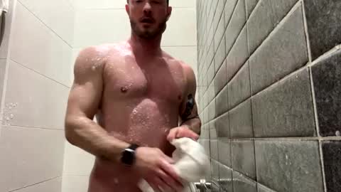 batman25326 online show from February 2025 03:29:02 AM